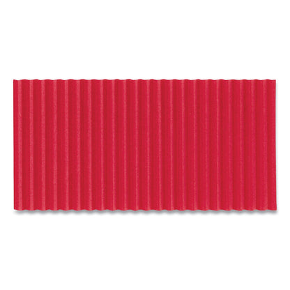 pacon-corobuff-corrugated-paper-roll-num-pac0011031_1