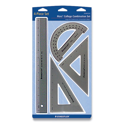 staedtler-college-combination-set-num-std56932bk_1