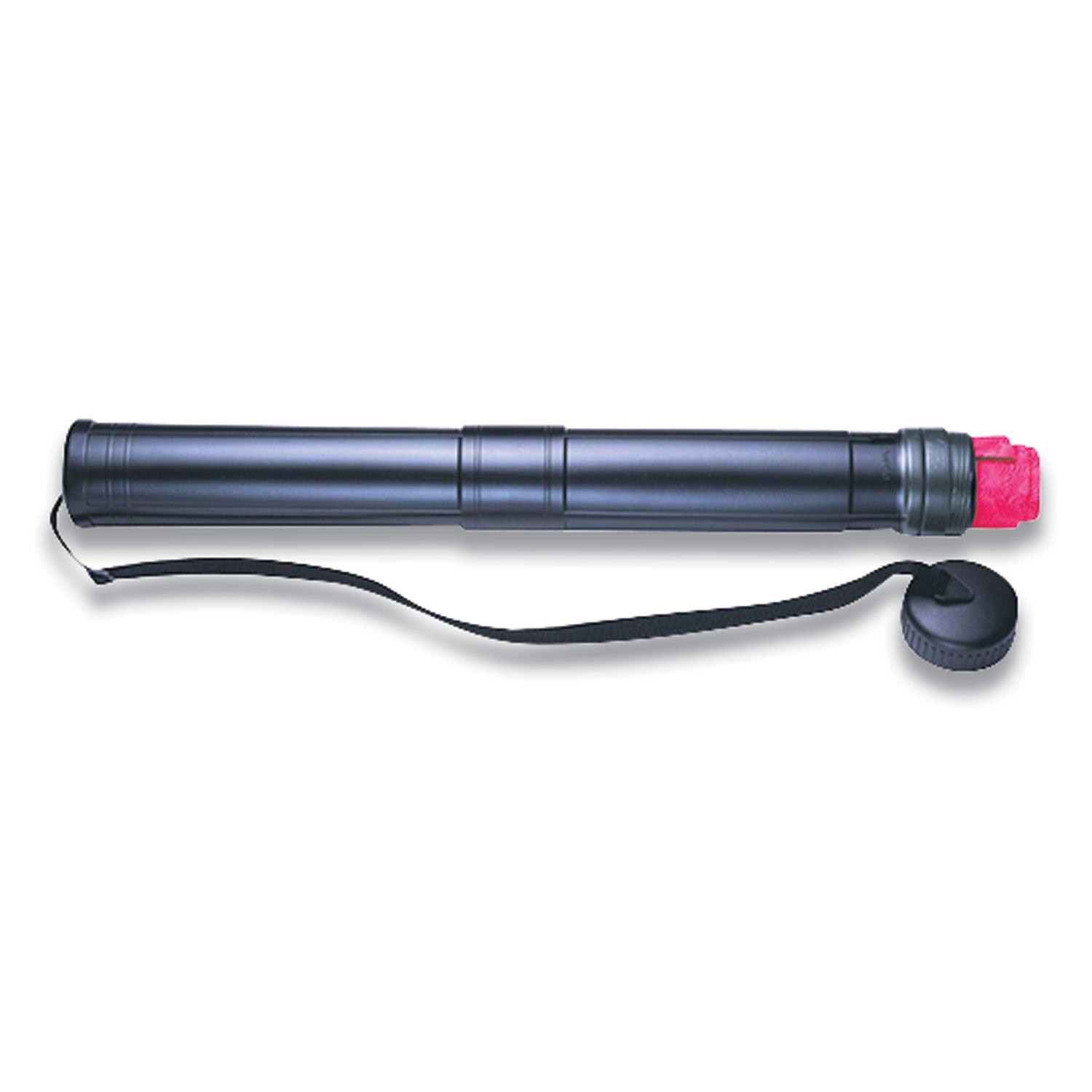 staedtler-telescopic-art-tube-num-std94872124_1