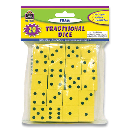teacher-created-resources-traditional-foam-dice-num-tcr20603_1