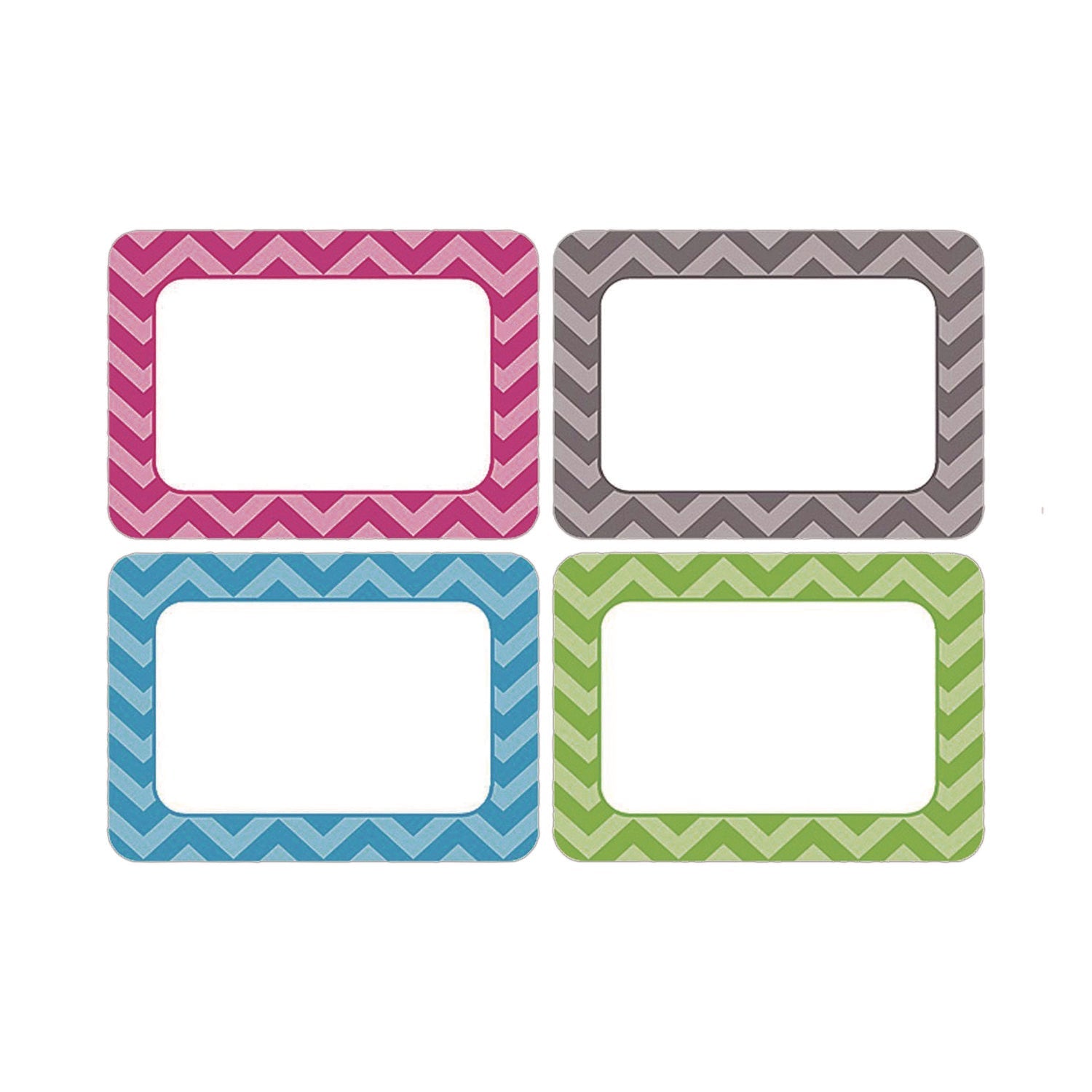 teacher-created-resources-all-grade-self-adhesive-name-tags-num-tcr5526_1