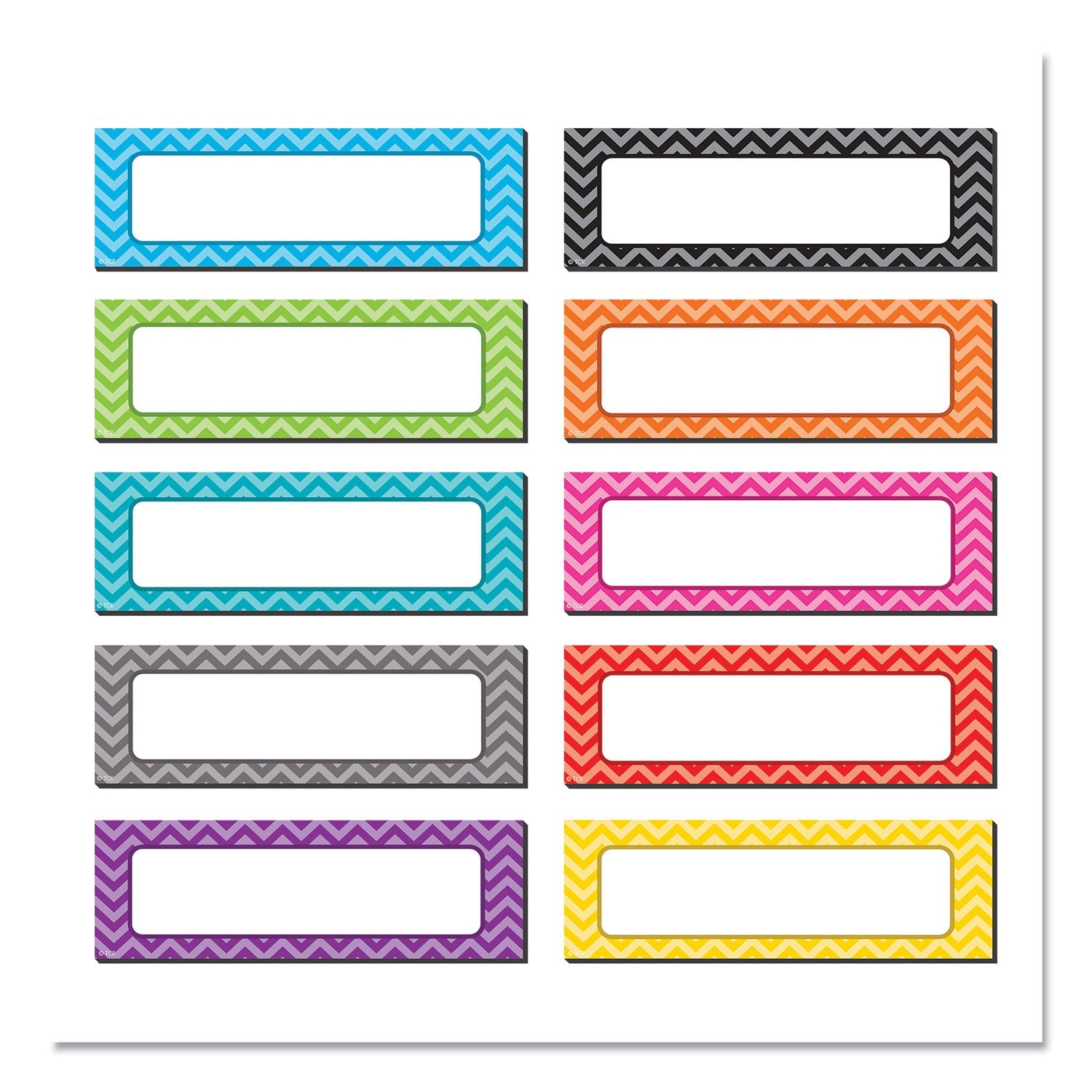 teacher-created-resources-accents-num-tcr77204_1