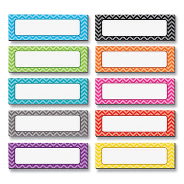 teacher-created-resources-accents-num-tcr77204_2