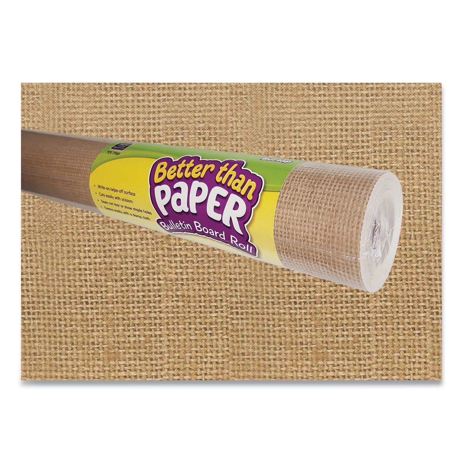 teacher-created-resources-better-than-paper-bulletin-board-roll-num-tcr77365_1