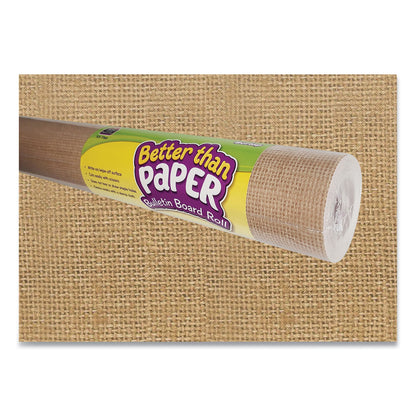 teacher-created-resources-better-than-paper-bulletin-board-roll-num-tcr77365_1