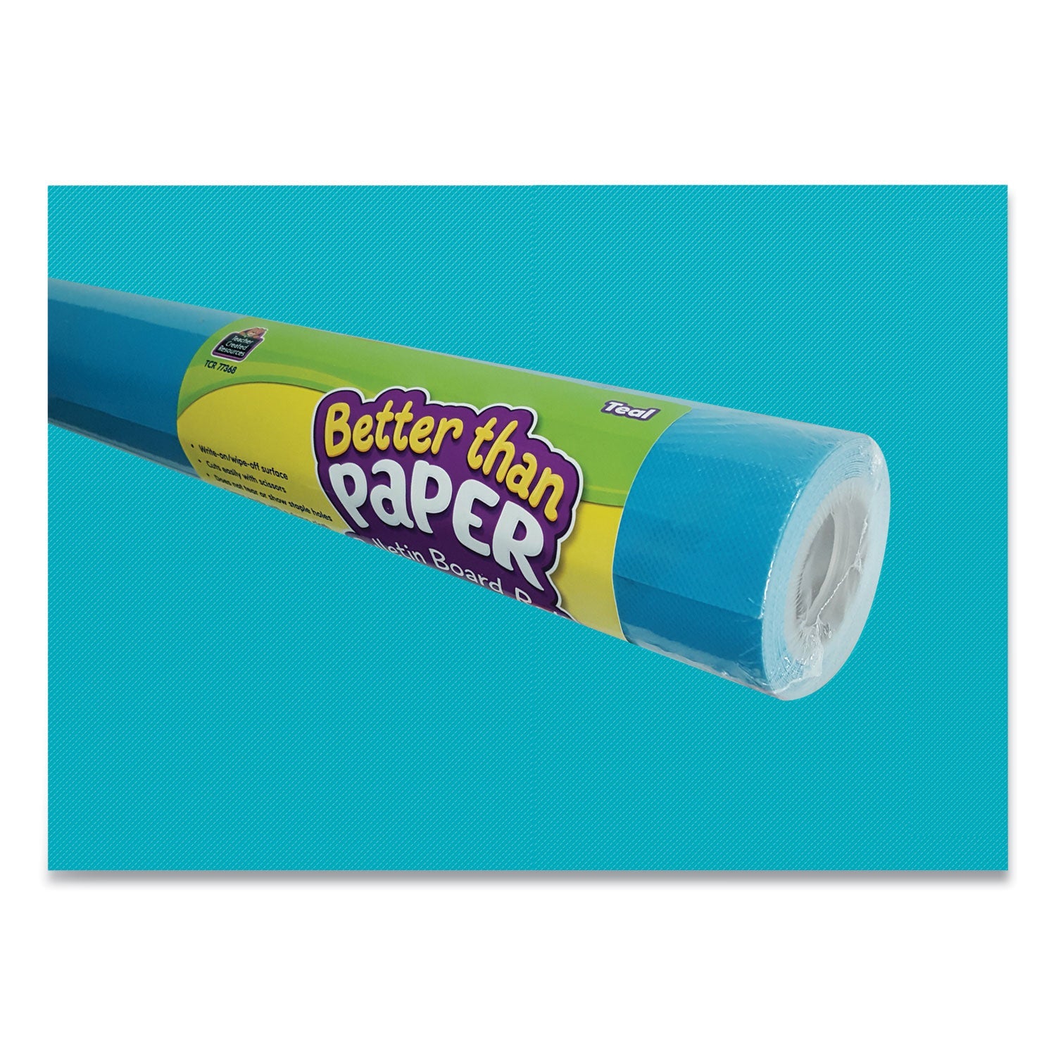 teacher-created-resources-better-than-paper-bulletin-board-roll-num-tcr77368_1