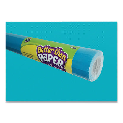 teacher-created-resources-better-than-paper-bulletin-board-roll-num-tcr77368_1