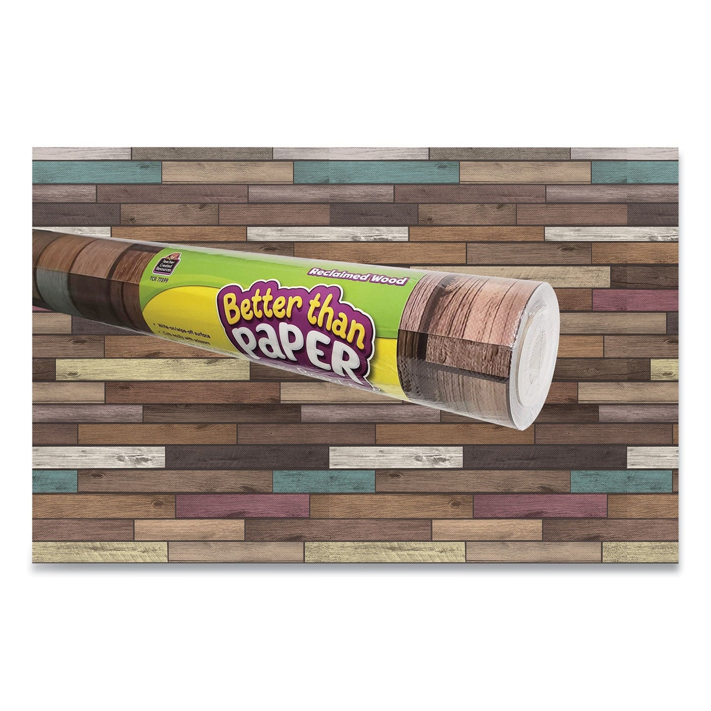 teacher-created-resources-better-than-paper-bulletin-board-roll-num-tcr24366101_1