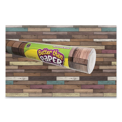 teacher-created-resources-better-than-paper-bulletin-board-roll-num-tcr24366101_1