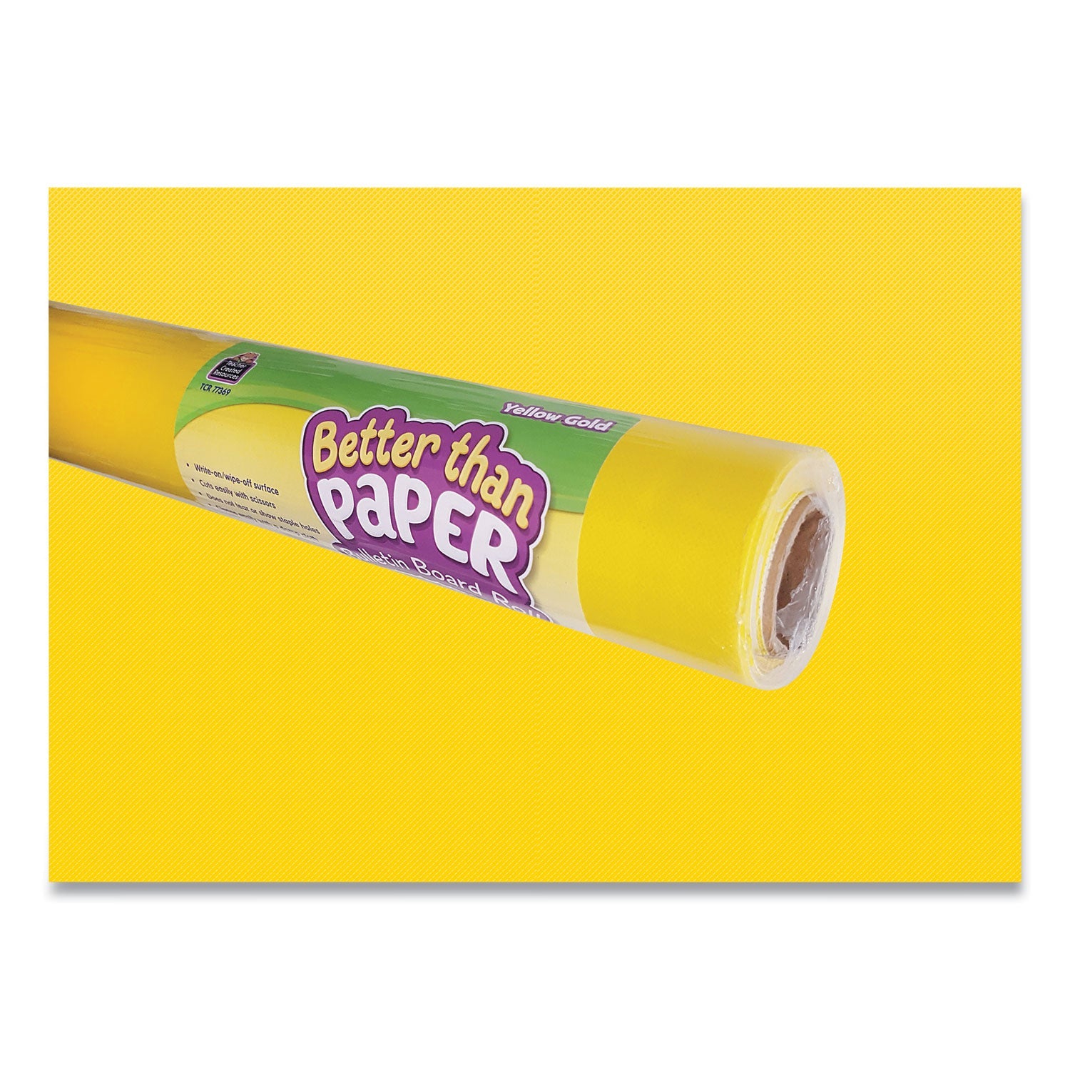 teacher-created-resources-better-than-paper-bulletin-board-roll-num-tcr77369_1