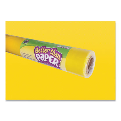 teacher-created-resources-better-than-paper-bulletin-board-roll-num-tcr77369_1