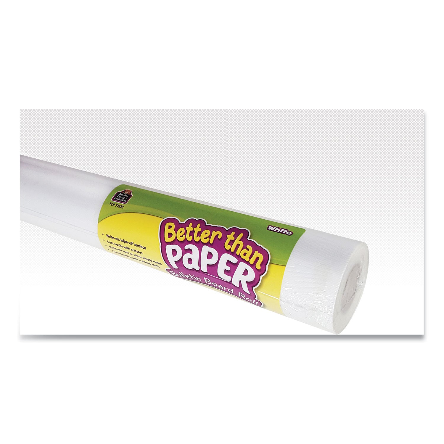 teacher-created-resources-better-than-paper-bulletin-board-roll-num-tcr77373_1