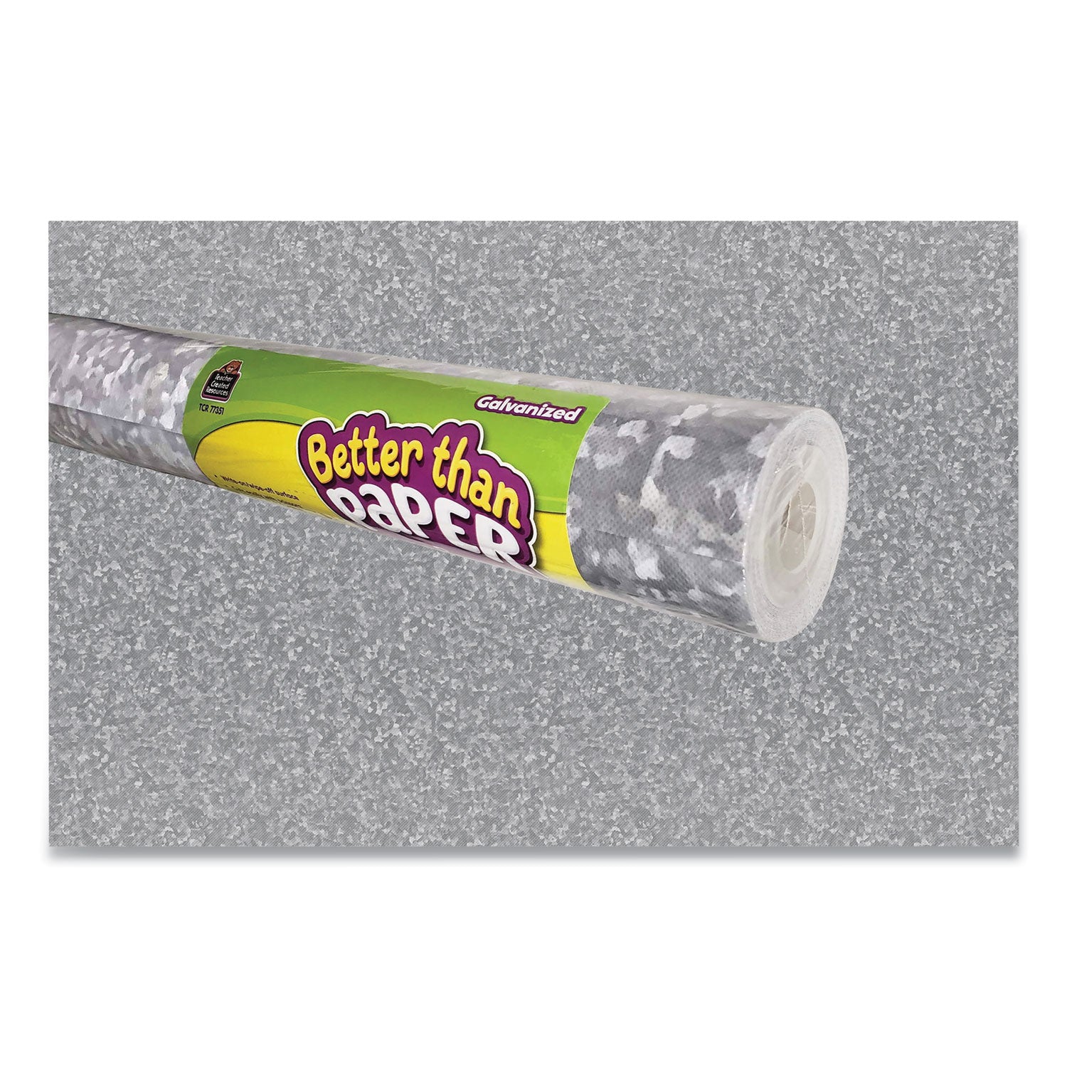 teacher-created-resources-better-than-paper-bulletin-board-roll-num-tcr24366595_1