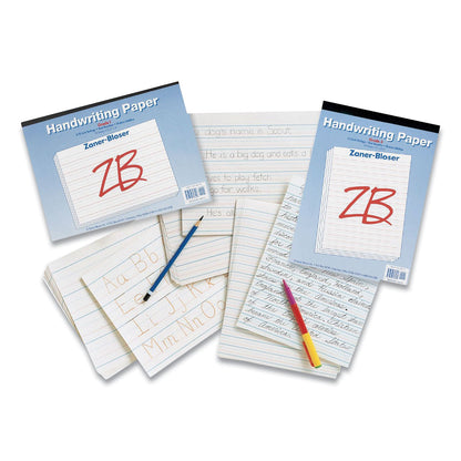 pacon-newsprint-w-broken-midline-num-paczp2609_1
