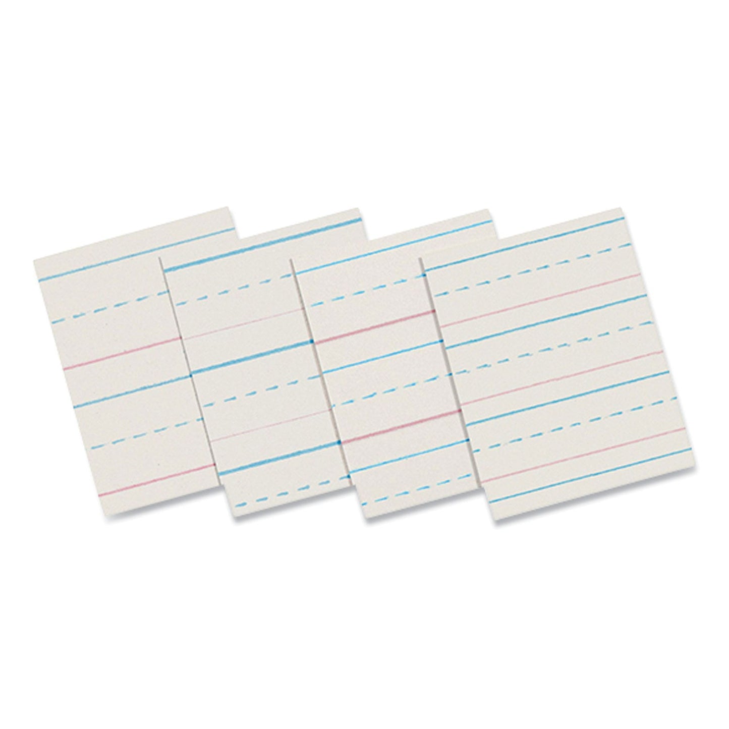 pacon-broken-midline-paper-num-paczp2612_1