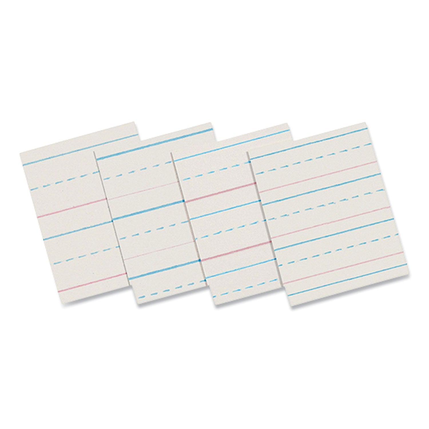 pacon-broken-midline-paper-num-paczp2612_1
