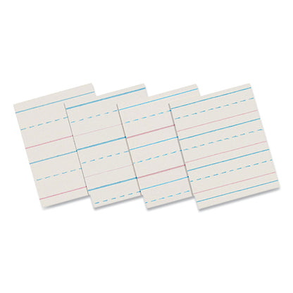 pacon-broken-midline-paper-num-paczp2612_1