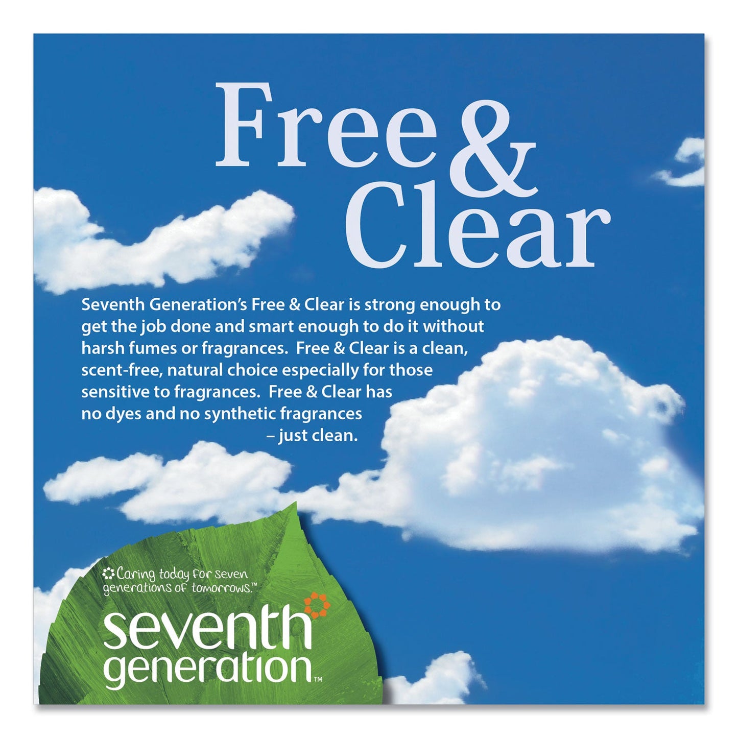 seventh-generation-natural-liquid-fabric-softener-num-sev22833ea_6
