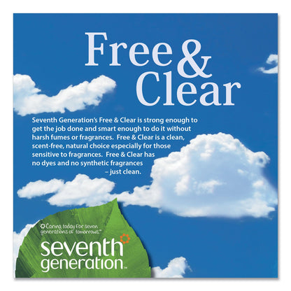 seventh-generation-natural-liquid-fabric-softener-num-sev22833ea_6