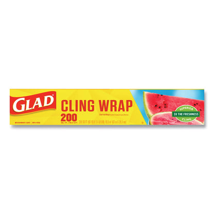 glad-clingwrap-plastic-wrap-11-63-x-198-ft-length-moisture-proof-num-clo00020ea_3