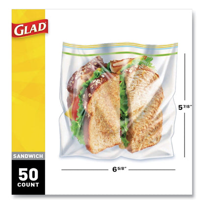 glad-sandwich-zipper-bags-num-clo57263_2