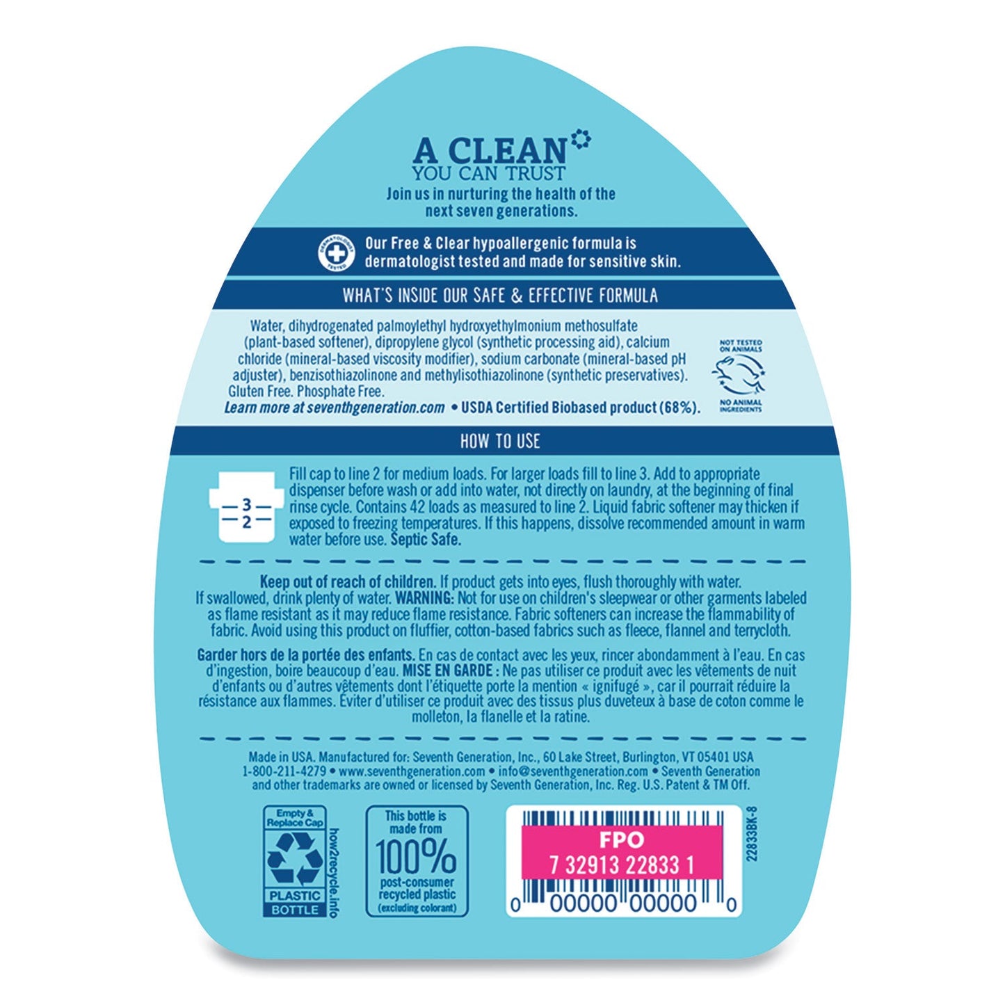 seventh-generation-natural-liquid-fabric-softener-num-sev22833_3