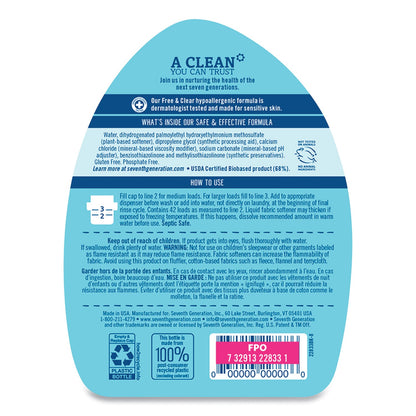 seventh-generation-natural-liquid-fabric-softener-num-sev22833_3