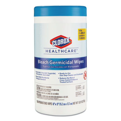 clorox-bleach-germicidal-wipes-num-clo30577_4