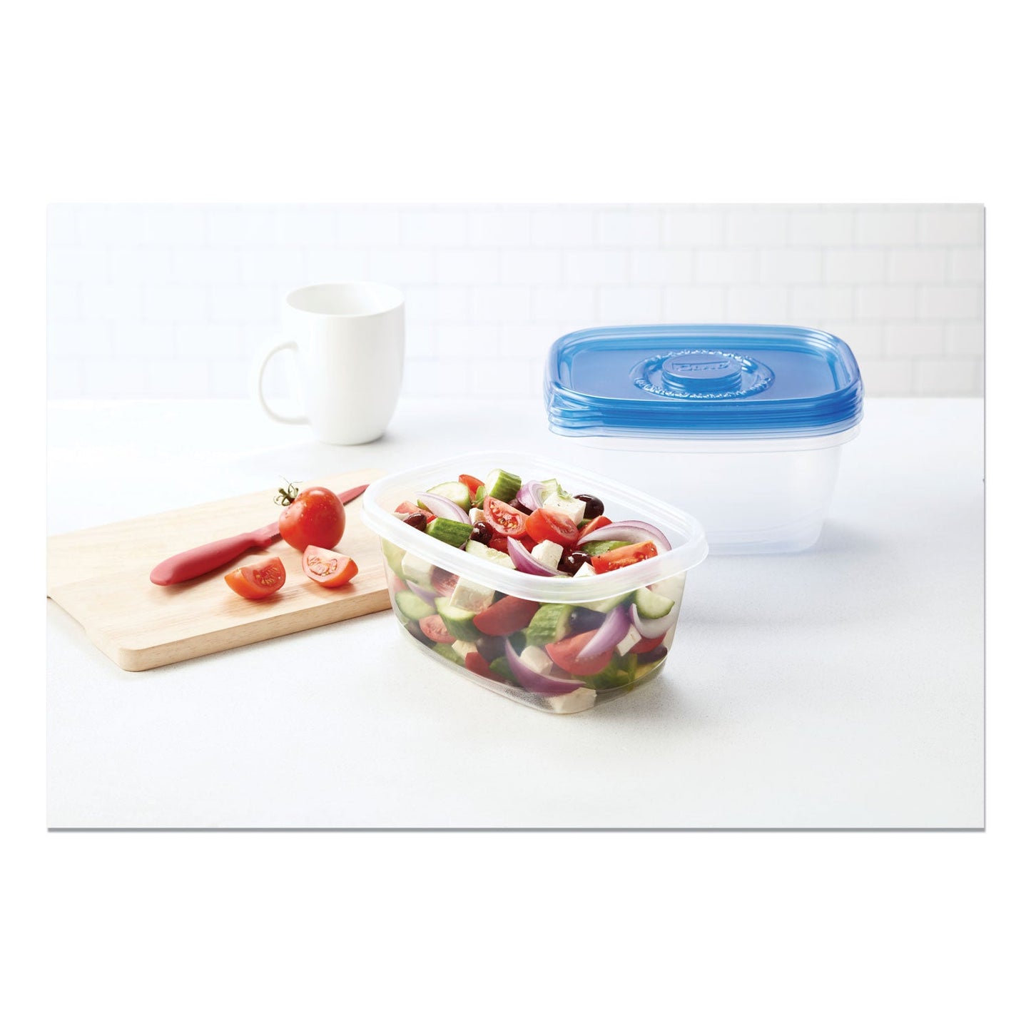 glad-r-deep-dish-food-storage-containers-64-oz-plastic-3-pack-clo70045pk_3