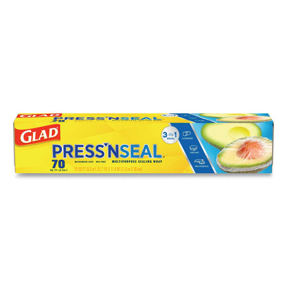 glad-press-n-seal-food-plastic-wrap-11-80-x-71-10-ft-length-durable-num-clo70441ea_1