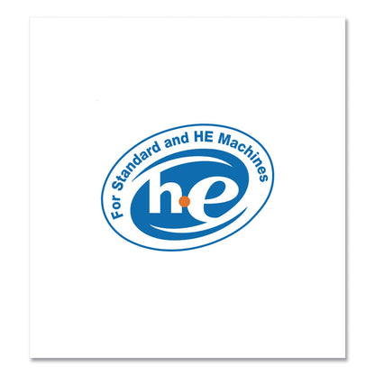 seventh-generation-natural-liquid-fabric-softener-num-sev22833_5