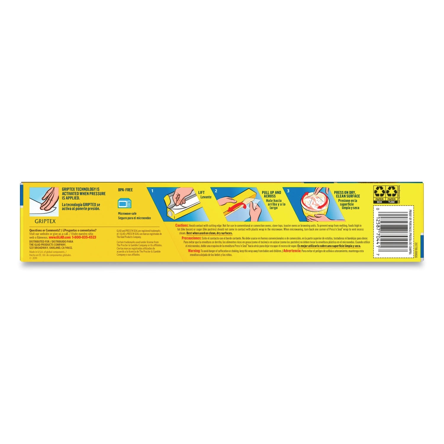 glad-press-n-seal-food-plastic-wrap-11-80-x-71-10-ft-length-durable-num-clo70441ea_5