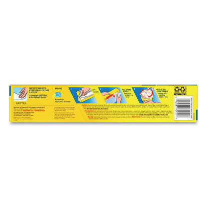 glad-press-n-seal-food-plastic-wrap-11-80-x-71-10-ft-length-durable-num-clo70441ea_5