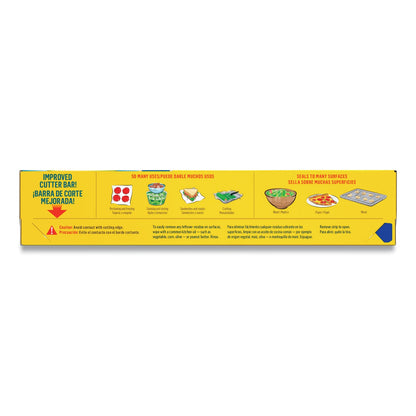 glad-press-n-seal-food-plastic-wrap-11-80-x-71-10-ft-length-durable-num-clo70441ea_3