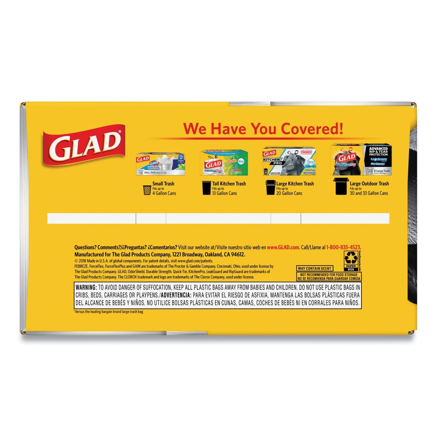 glad-forceflexplus-drawstring-large-trash-bags-num-cox70358_5