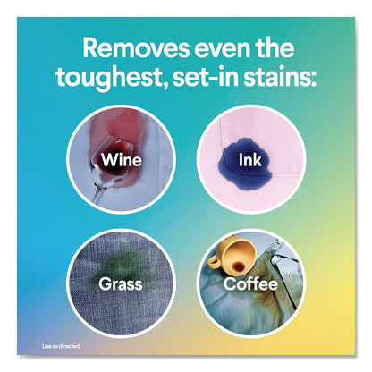 clorox-stain-remover-and-color-brightener-powder-num-clo03098_4