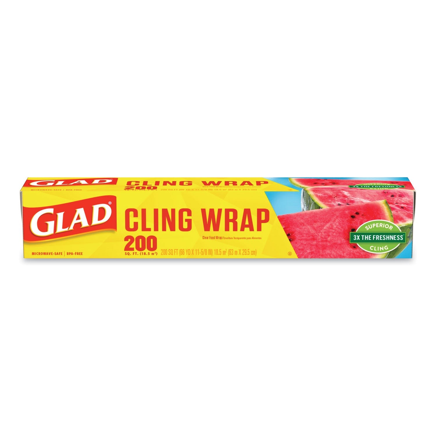 glad-clingwrap-plastic-wrap-11-63-x-198-ft-length-moisture-proof-num-clo00020ea_1