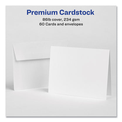 avery-note-cards-for-inkjet-printers-num-ave8315_3