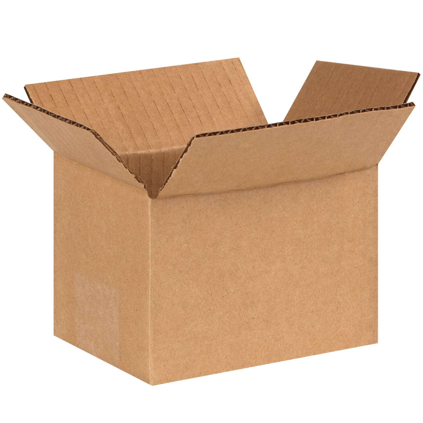 6-x-4-x-4-corrugated-boxes-644_1