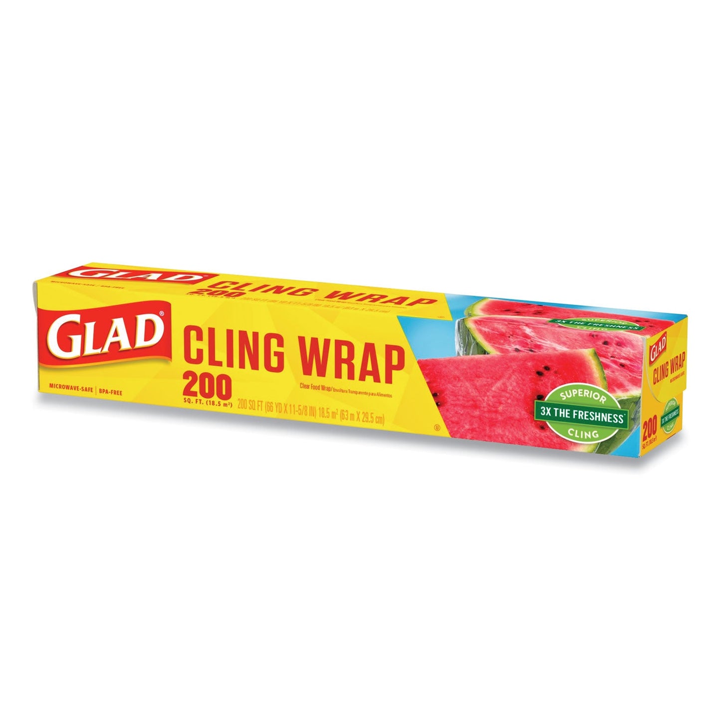 glad-clingwrap-plastic-wrap-11-63-x-198-ft-length-moisture-proof-num-clo00020ea_4