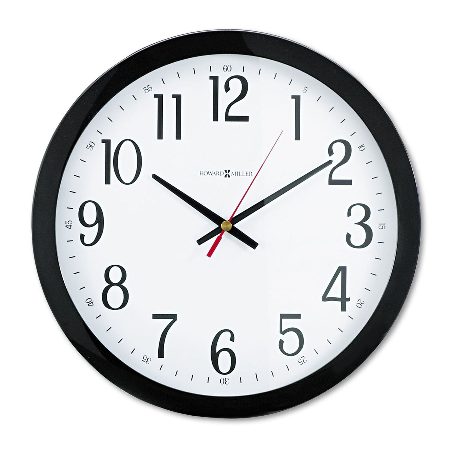 howard-miller-clock-gallery-wall-clock-num-mil625166_1