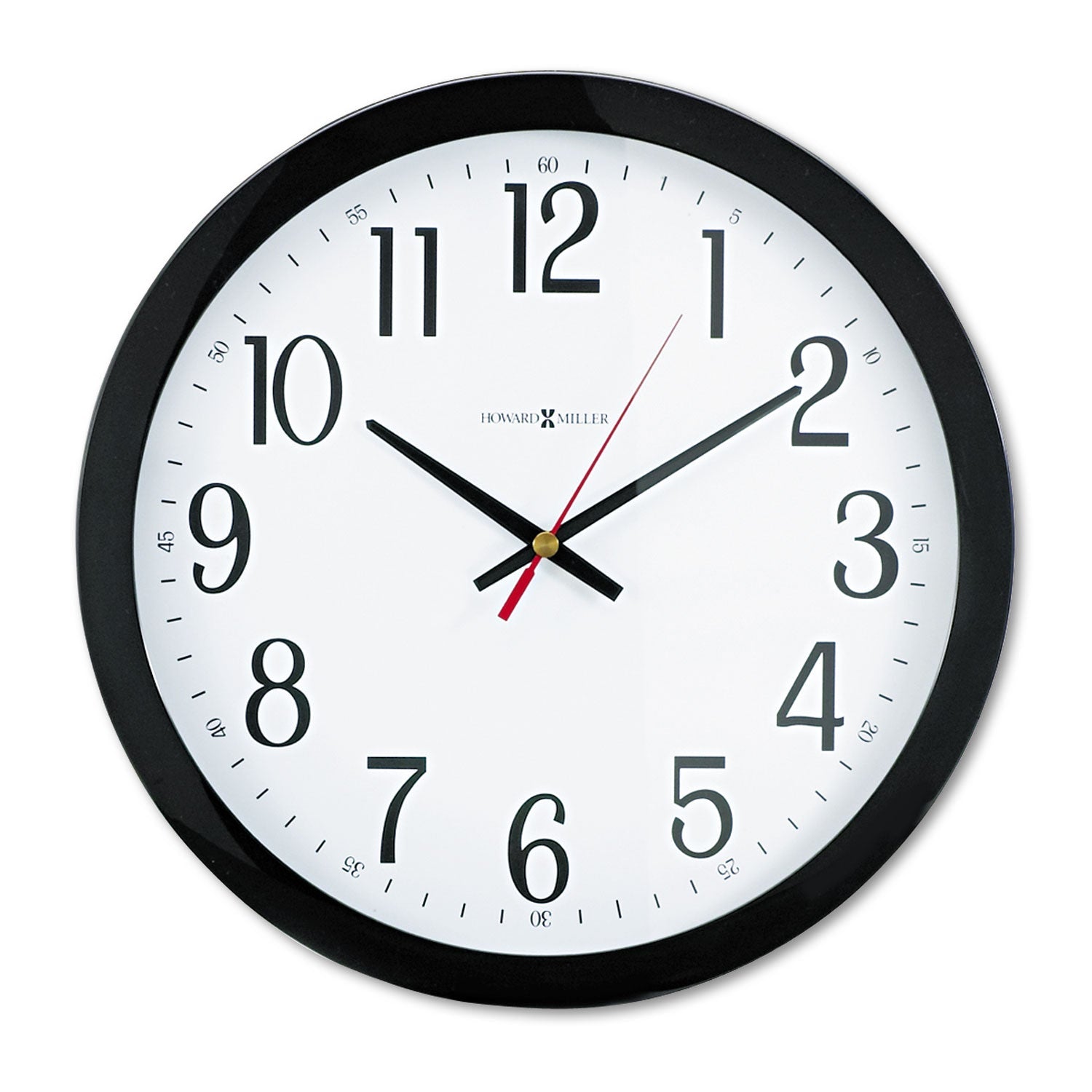 howard-miller-clock-gallery-wall-clock-num-mil625166_1