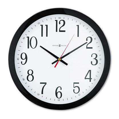 howard-miller-clock-gallery-wall-clock-num-mil625166_1