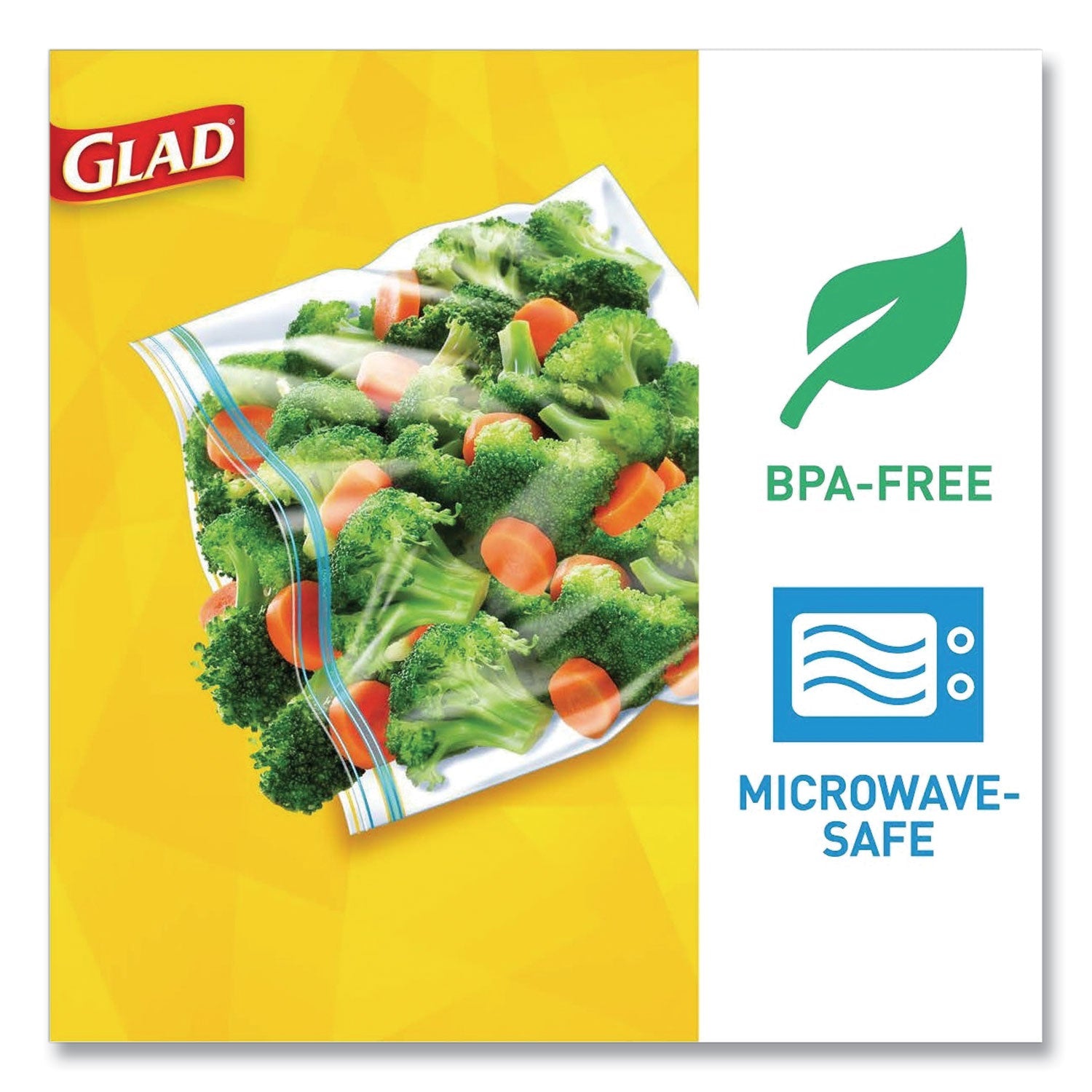 glad-sandwich-zipper-bags-num-clo57263_4