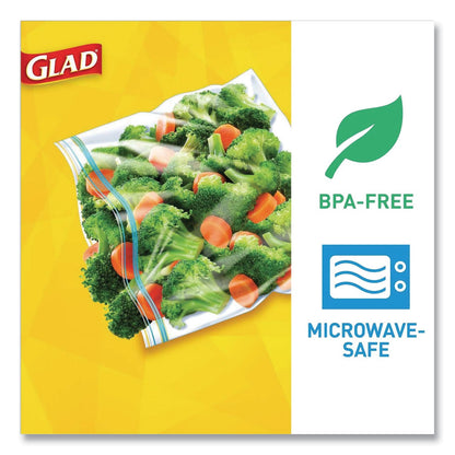 glad-sandwich-zipper-bags-num-clo57263_4