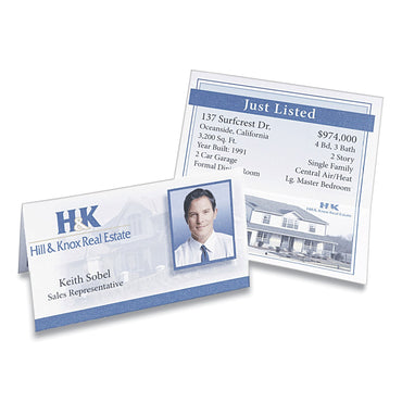 avery-small-tent-card-num-ave5302_2