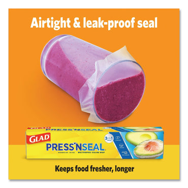 glad-press-n-seal-food-plastic-wrap-11-80-x-71-10-ft-length-durable-num-clo70441ea_2