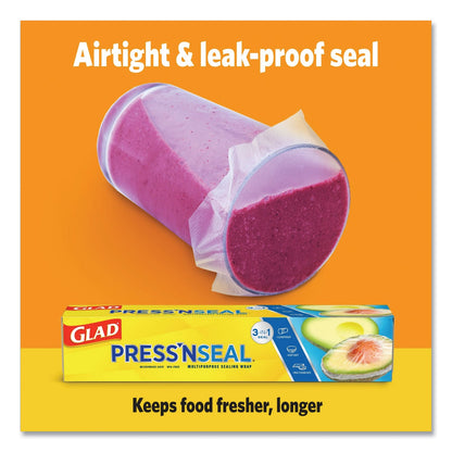 glad-press-n-seal-food-plastic-wrap-11-80-x-71-10-ft-length-durable-num-clo70441ea_2
