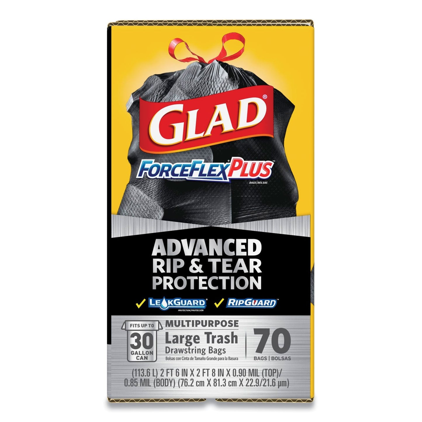 glad-forceflexplus-drawstring-large-trash-bags-num-cox70358_6