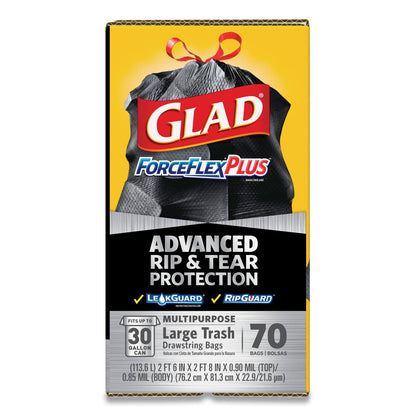 glad-forceflexplus-drawstring-large-trash-bags-num-cox70358_6